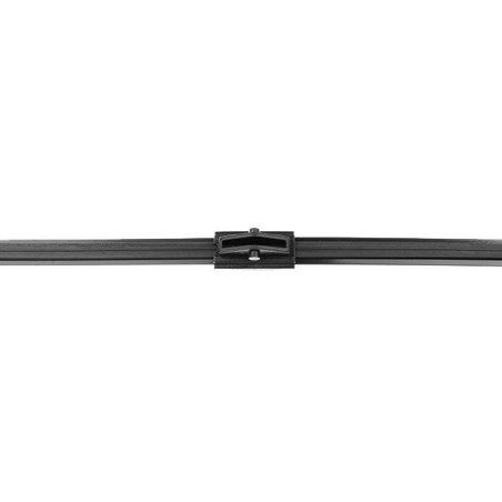 DENCKERMANN VD20052 Wiper Blade