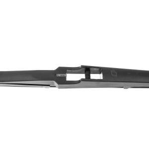 DENCKERMANN VD20055 Wiper Blade