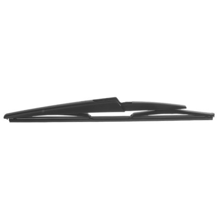 DENCKERMANN VD20056 Wiper Blade