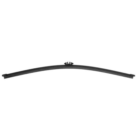 DENCKERMANN VD20058 Wiper Blade