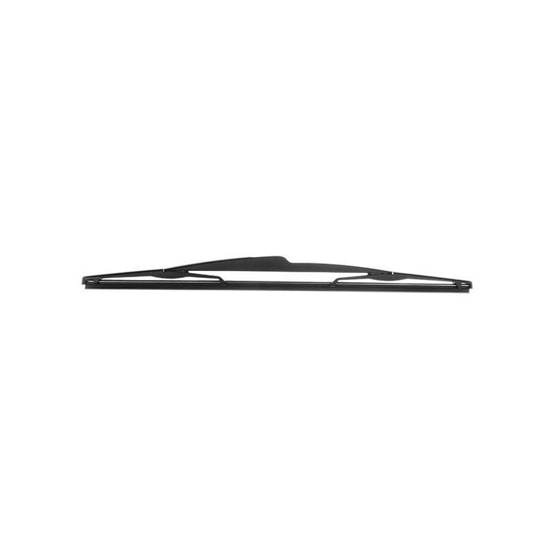 DENCKERMANN VD20059 Wiper Blade
