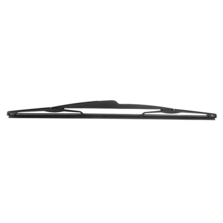 DENCKERMANN VD20059 Wiper Blade