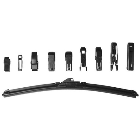 DENCKERMANN VM00425 Wiper Blade