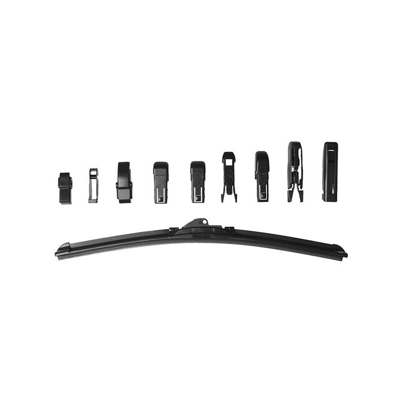 DENCKERMANN VM00550 Limpiaparabrisas