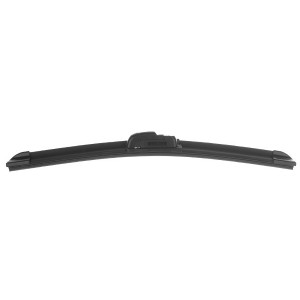 DENCKERMANN VP00325 Wiper Blade
