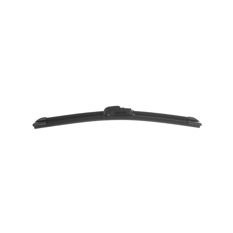 DENCKERMANN VP00650-12 Pióro wycieraczki