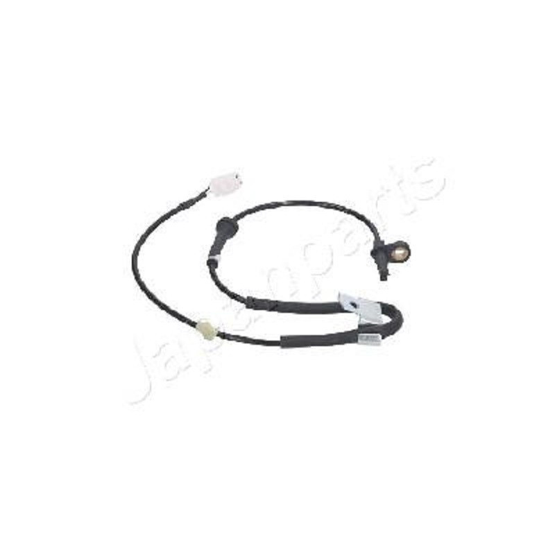 JAPANPARTS ABS-813 Vorne Rechts ABS Sensor Raddrehzahl für Opel Agila B Suzuki Splash