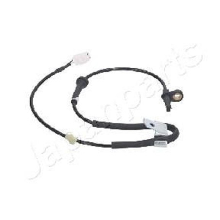 JAPANPARTS ABS-813 PRZÓD Prawy Czujnik ABS Opel Agila B Suzuki Splash