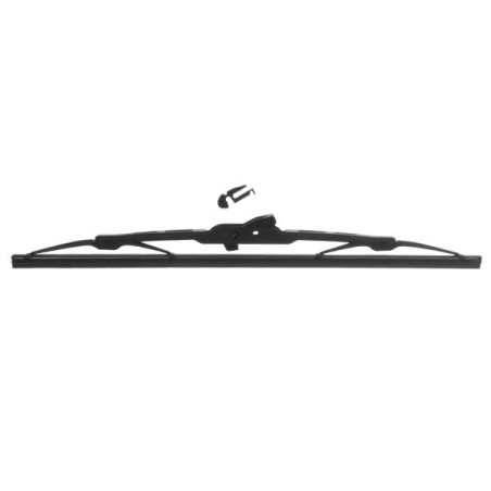 DENCKERMANN VS00575 Wiper Blade