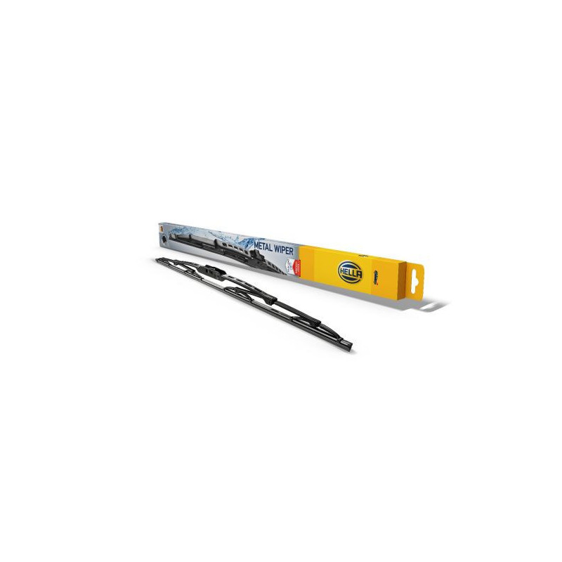 HELLA 9XW 178 878-181 Wiper Blade
