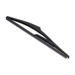 MAXGEAR 39-0086 Wiper Blade