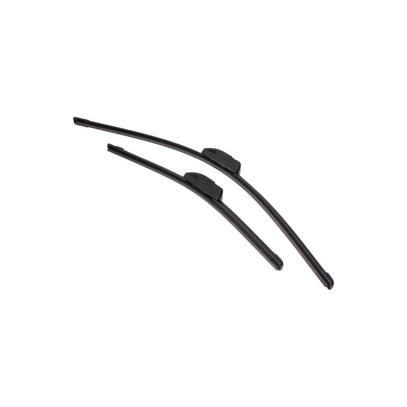 MAXGEAR 39-0120 Wiper Blade