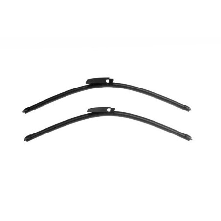 DENCKERMANN VD10001 Wiper Blade