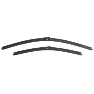 DENCKERMANN VD10004 Wiper Blade