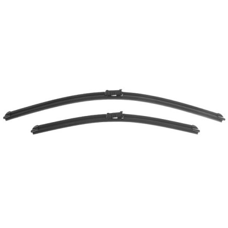 DENCKERMANN VD10004 Limpiaparabrisas