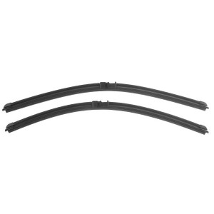 DENCKERMANN VD10006 Pióro wycieraczki