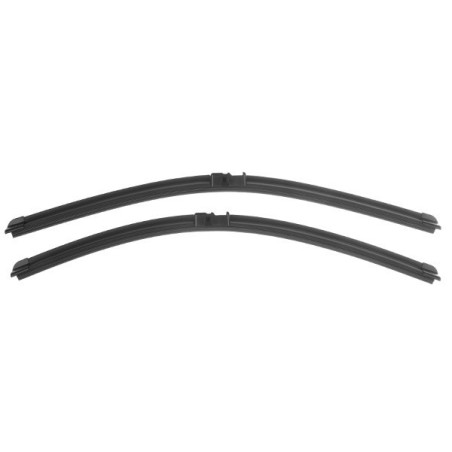 DENCKERMANN VD10006 Limpiaparabrisas