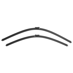 DENCKERMANN VD10017 Wiper Blade