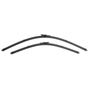 DENCKERMANN VD10021 Spazzola tergicristallo