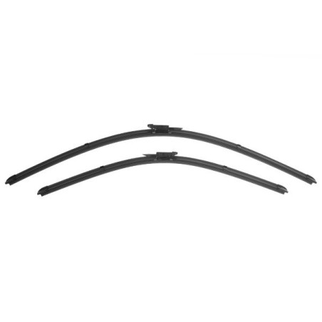 DENCKERMANN VD10021 Wiper Blade