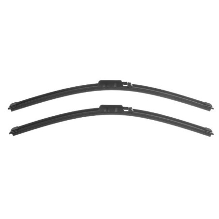 DENCKERMANN VD10025 Balai d'essuie-glace