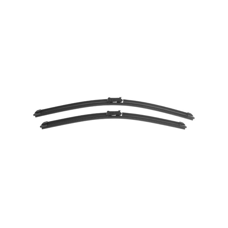 DENCKERMANN VD10030 Pióro wycieraczki