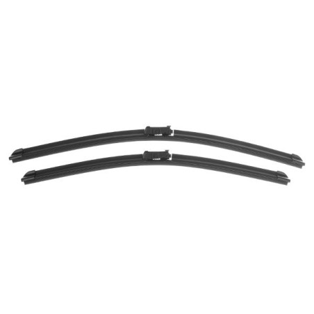 DENCKERMANN VD10030 Balai d'essuie-glace