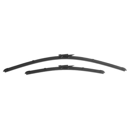 DENCKERMANN VD10041 Spazzola tergicristallo