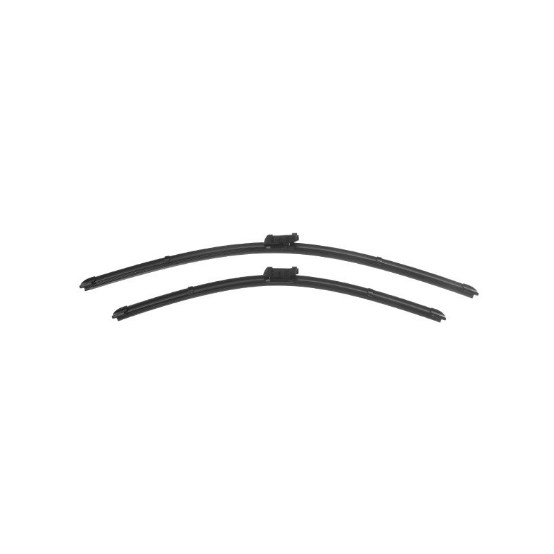 DENCKERMANN VD10043 Wiper Blade