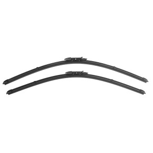 DENCKERMANN VD10051 Pióro wycieraczki