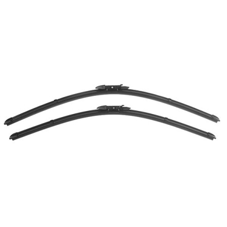 DENCKERMANN VD10051 Spazzola tergicristallo