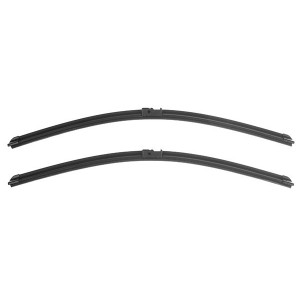 DENCKERMANN VD10061 Wiper Blade