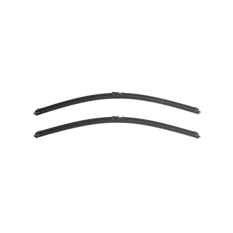 DENCKERMANN VD10061 Wiper Blade
