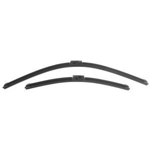 DENCKERMANN VD10066 Limpiaparabrisas