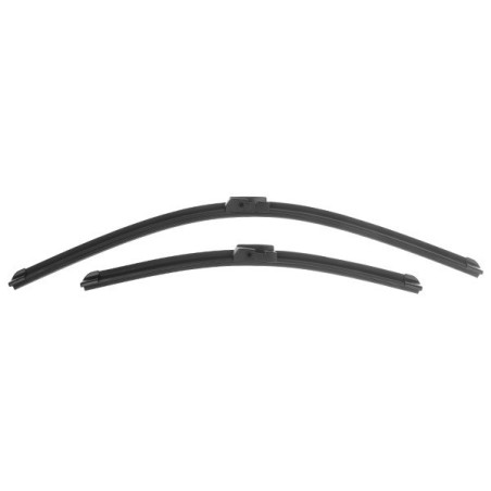 DENCKERMANN VD10066 Spazzola tergicristallo