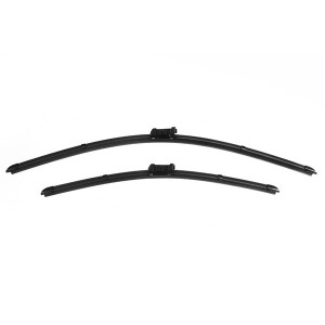 DENCKERMANN VD10076 Spazzola tergicristallo