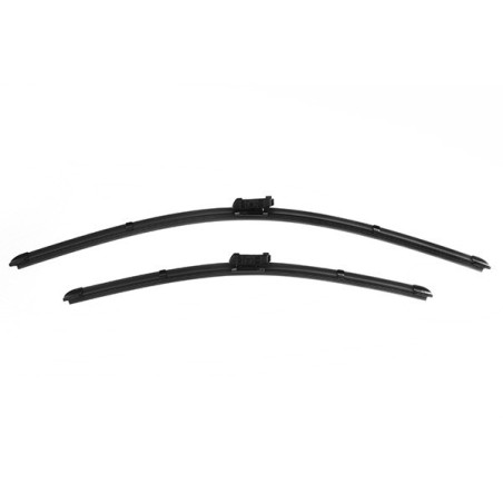 DENCKERMANN VD10076 Spazzola tergicristallo