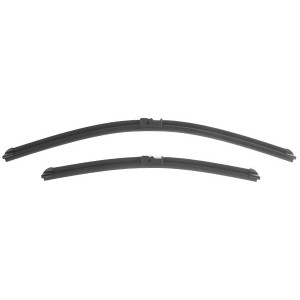 DENCKERMANN VD10077 Pióro wycieraczki