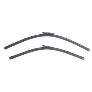 DENCKERMANN VD10080 Wiper Blade