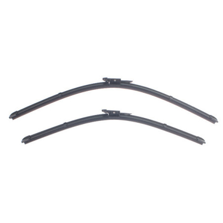 DENCKERMANN VD10080 Limpiaparabrisas