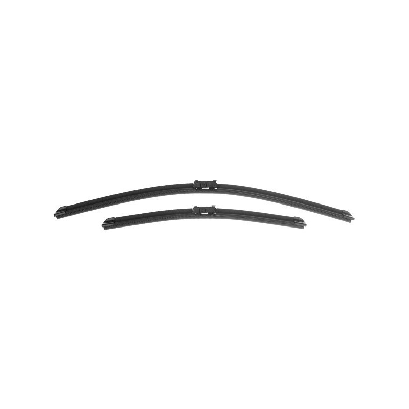 DENCKERMANN VD10032 Wiper Blade