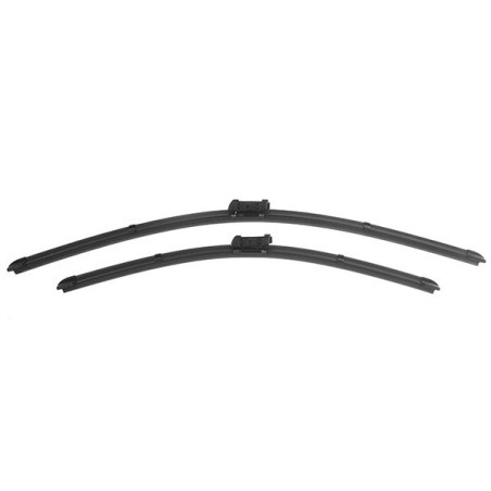 DENCKERMANN VD10049 Wiper Blade