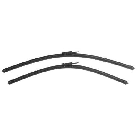 DENCKERMANN VD10052 Limpiaparabrisas