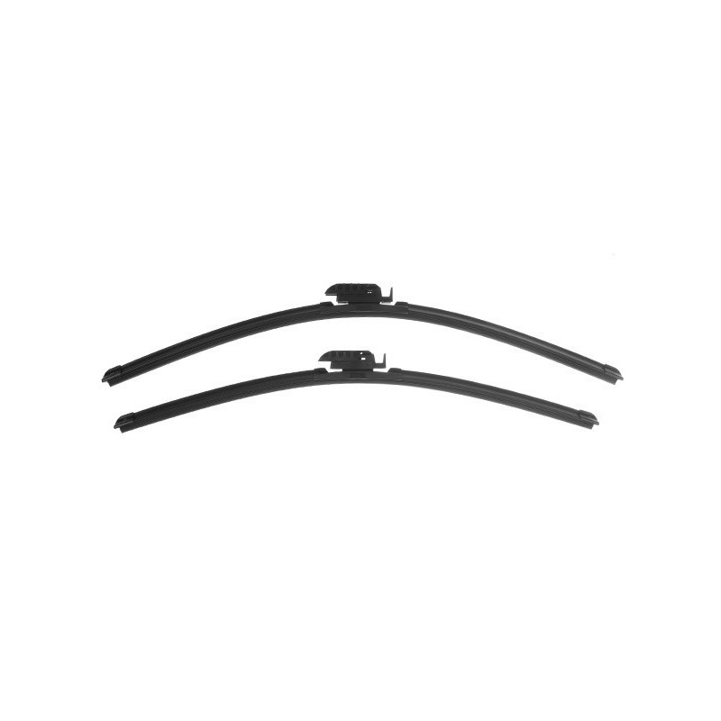 DENCKERMANN VD10055 Pióro wycieraczki