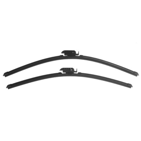 DENCKERMANN VD10055 Wiper Blade
