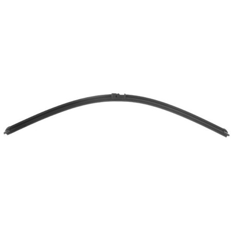 DENCKERMANN VD10075 Spazzola tergicristallo