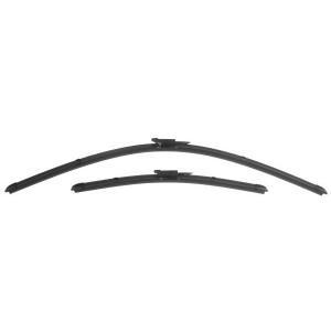 DENCKERMANN VD10022 Wiper Blade