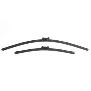 DENCKERMANN VD10065 Wiper Blade