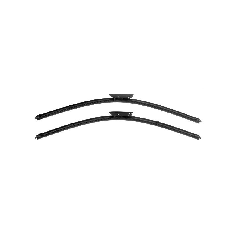 DENCKERMANN VD10079 Spazzola tergicristallo