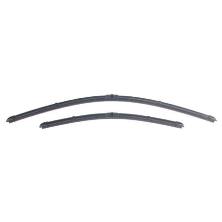 DENCKERMANN VD10082 Limpiaparabrisas